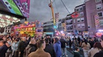 Foto: 'Kermis Weert 2025 038'.